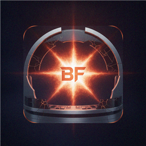 Betflare