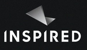 Inspired Gaming